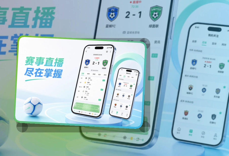 开云移动端访问页面